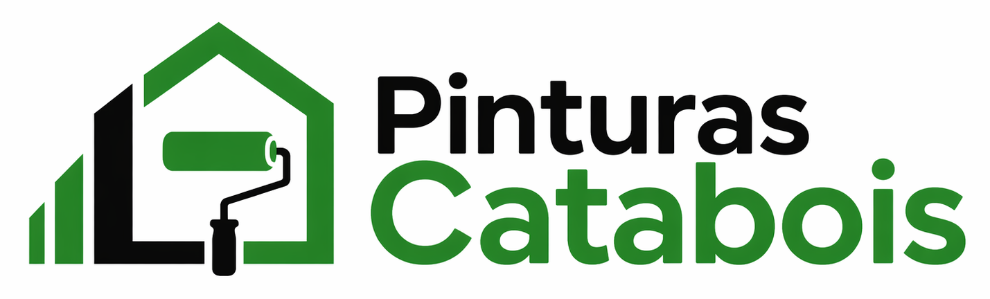 Pinturas Catabois